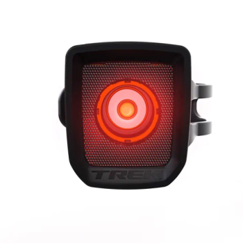 Lampka Tył TREK Flare R City