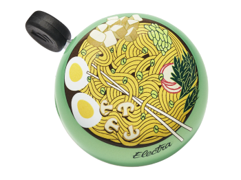 Dzwonek Electra Noodles