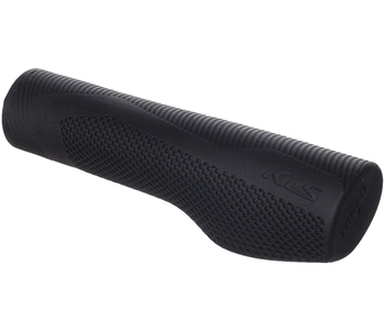 Chwyty KLS Token Black