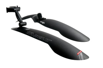 Błotniki KLS Knight 24-29