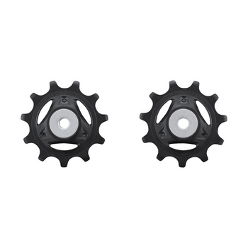 Kółka Przerzutki Tył SHIMANO Ultegra RD-R8150