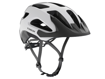 Kask TREK Solstice White M/L