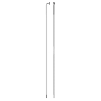 Szprychy SAPIM D-Light 294 36szt.
