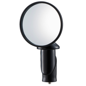 Lusterko CATEYE BM-45