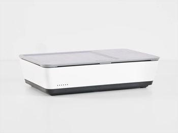 Stacja ładowania TREK CHRGtime