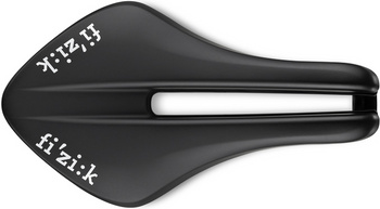 Siodło FIZIK TRANSIRO AERIS LD R5 135MM