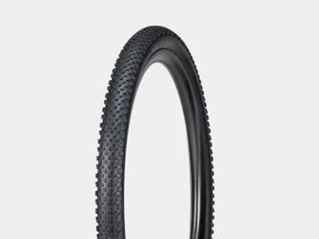 Opona BONTRAGER XR3 Comp 27,5x2,20