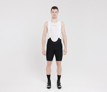 Podkoszulek potówka KLS Amos White XL