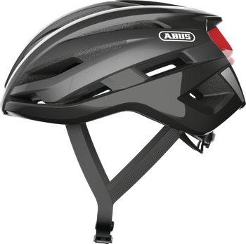 Kask ABUS Stormchaser titan
