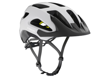 Kask TREK Solstice MIPS White