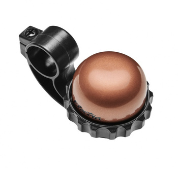 Dzwonek Electra Copper