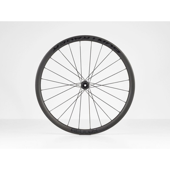 Koło Przód BONTRAGER Aeolus Elite 35 TLR 700 24H 