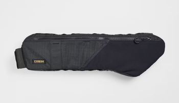 Torba na ramę TREK Adventure 2,8L