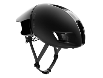 Kask Road TREK Ballista Mips Black L