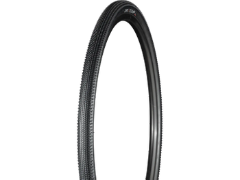 Opona BONTRAGER GR1 Comp 700x40c Drut