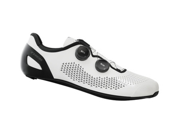Buty Road TREK RSL White 44 