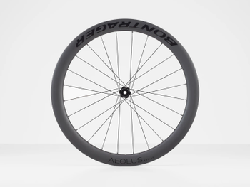 Koło Tył BONTRAGER Aeolus PRO 51 Disc TLR