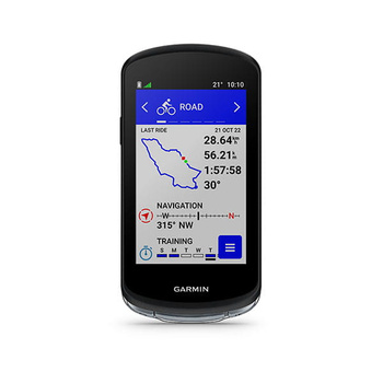 Komputer Licznik GARMIN Edge 1040