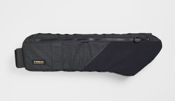 Torba na ramę TREK Adventure 2,6L