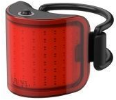 Lampka Tył KNOG Cobber Lil