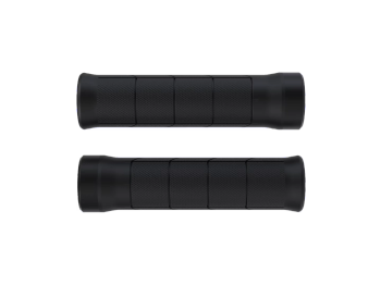 Chwyty TREK Line Comp Black